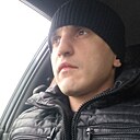 Знакомства: Александр, 35 лет, Ачинск
