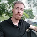 Знакомства: Игорь, 26 лет, Киев