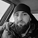 Знакомства: Амир, 27 лет, Самара