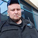 Знакомства: Максим, 36 лет, Балаково