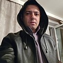 Знакомства: Эмануель, 37 лет, Ногинск