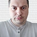 Знакомства: Славік, 42 года, Львов