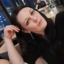 Знакомства: Оксана, 39 лет, Санкт-Петербург