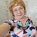 Знакомства: Оксана, 53 года, Чита