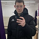 Знакомства: Серёга, 18 лет, Белев