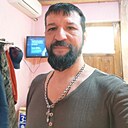 Знакомства: Серёжа, 43 года, Приморский