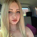 Знакомства: Лена, 31 год, Воронеж