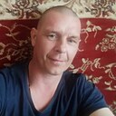 Знакомства: Борис, 39 лет, Николаевск-на-Амуре