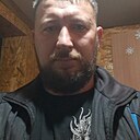 Знакомства: Али, 37 лет, Шахтинск
