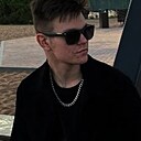 Знакомства: Сергей, 23 года, Санкт-Петербург