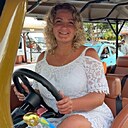 Знакомства: Юлия, 43 года, Новосибирск