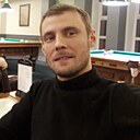 Знакомства: Алексей, 35 лет, Вязьма