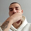 Знакомства: Badji, 19 лет, Пенза