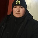 Знакомства: Марат, 28 лет, Долгопрудный