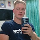 Знакомства: Эдуард, 28 лет, Екатеринбург