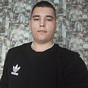 Знакомства: Антон, 18 лет, Вологда