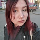 Знакомства: Юлия, 21 год, Светлогорск