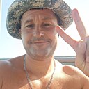 Знакомства: Anton, 37 лет, Санкт-Петербург