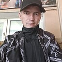 Знакомства: Павел, 37 лет, Бикин