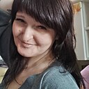 Знакомства: Даша, 48 лет, Зерноград