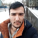 Знакомства: Акрам, 32 года, Сухум