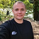 Знакомства: Алексей, 36 лет, Апатиты