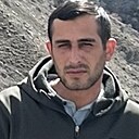 Знакомства: Севак, 29 лет, Маркс