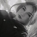 Знакомства: Алиса, 28 лет, Михайловск (Ставропольский Край)