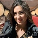 Знакомства: Сафина, 19 лет, Шымкент