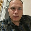 Знакомства: Павел, 28 лет, Псков