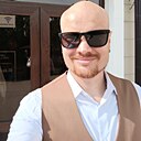 Знакомства: Алексей, 32 года, Пермь