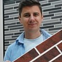 Знакомства: Михаил, 34 года, Железнодорожный