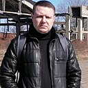 Знакомства: Андрей, 45 лет, Минск