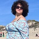 Знакомства: Анна, 47 лет, Красноярск