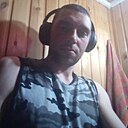 Знакомства: Владимир, 33 года, Печора