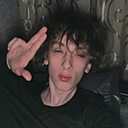 Знакомства: Данил, 18 лет, Иваново