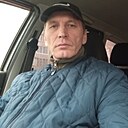 Знакомства: Алексей, 52 года, Емва
