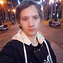 Знакомства: Станислав, 24 года, Уфа