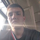 Знакомства: Саня, 19 лет, Пятигорск