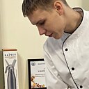 Знакомства: Данил, 21 год, Нижний Тагил