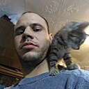 Знакомства: Славик, 37 лет, Фряново