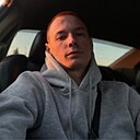 Знакомства: Даниил, 24 года, Ревда