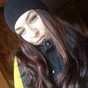 Знакомства: Алиса, 25 лет, Рубцовск