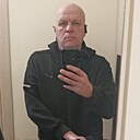 Знакомства: Андрей, 46 лет, Шадринск