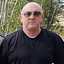 Знакомства: Владислав, 53 года, Орск