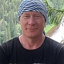 Знакомства: Павел, 43 года, Ижевск