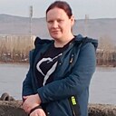 Знакомства: Ирина, 33 года, Красноярск
