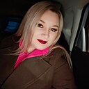 Знакомства: Дарья, 34 года, Екатеринбург