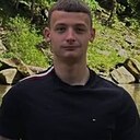 Знакомства: Богдан, 22 года, Варшава