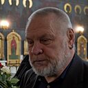 Знакомства: Андрей, 65 лет, Чебоксары